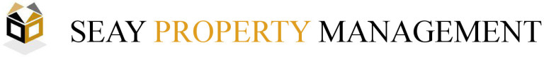 Seay Property Management